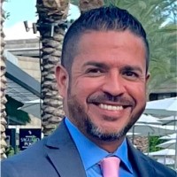 L3Harris Technologies Employee Edwin Jimenez's profile photo
