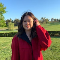 Caroline Sim Email