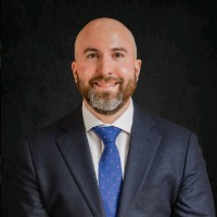 Brandon Marable's profile photo