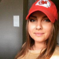 Premier Settlements Inc Employee Alexandra Sauder's profile photo