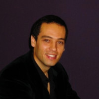 AustinGIS™ Employee Marco Bravo's profile photo