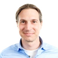 Steven Todorov Email & Phone Number