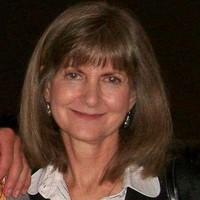 BB Imaging Employee Kathy Kice's profile photo