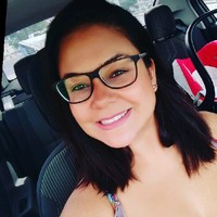CMCorp Employee Monique Lima's profile photo