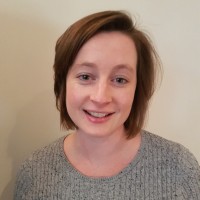 Royal Philharmonic Orchestra Employee Frances Evans's profile photo