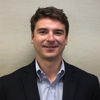 Ben Schindler Email