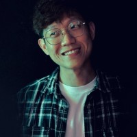Terry Pang Email