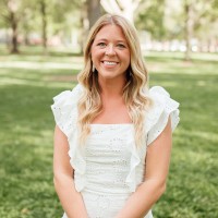 Hemsworth Communications Employee Cameron Trice's profile photo