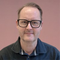 Estate Media Danmark Employee Peter Schulz's profile photo