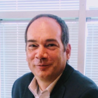Joseph McGurkin's profile photo