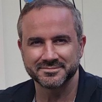 Dorsey and Associates, LLC Employee Patrick Dorsey's profile photo