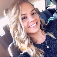 Anna Arceneaux Email & Phone Number