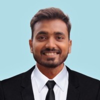 Aman Singh Email