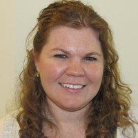 Axle Employee Anna Clements Centeno's profile photo