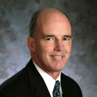 WaveFront Technology Inc. Employee Kent Coulter's profile photo