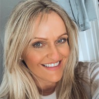 Caroline Taylor Email & Phone Number