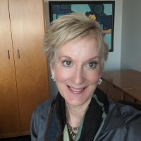 Susan Hoff Email & Phone Number