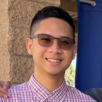 Ryan Bascos's profile photo