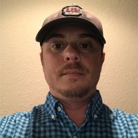 Jeremy Grant Email & Phone Number