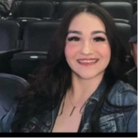 Cassandra Nuno Email