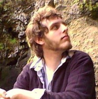 Nikolas Corr Email & Phone Number