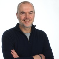 Neil Marmont Email