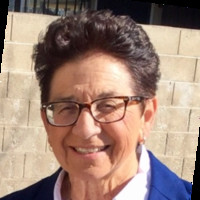 DocLink by Altec Employee Donna Gilio's profile photo