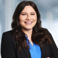 Baker Marquart LLP Employee Emily Stierwalt's profile photo