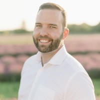 JD Sign Group Employee Chris Bean's profile photo