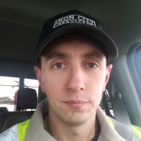 Cory Grant Email & Phone Number