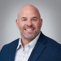 Wesley Baker Email & Phone Number