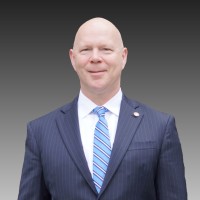 Paul McConnell Email & Phone Number