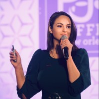 Danielle Roppolo Email & Phone Number