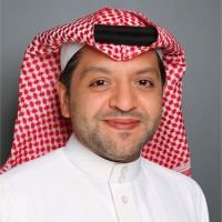 Ahmed Alkadi Email & Phone Number