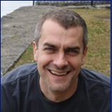 Lee Prosch