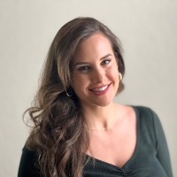 Replay Systems Employee Nicole Federici's profile photo