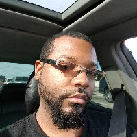 MODUS Employee Ryan McMiller's profile photo