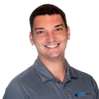 PROTECS Inc. Employee Peter Hopke's profile photo