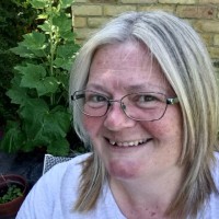 Fiona Bailey Email