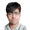 LocalLife Employee Vaibhav Jain's profile photo