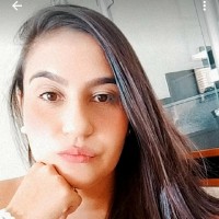 Bonelli Construtora Employee Ana Claudia Rosa Nascimento da Silva's profile photo