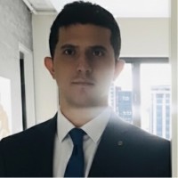 Sumika Polymer Compounds Turkey Employee Halil Oyalı's profile photo