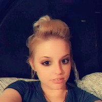 Jonna Martaindale Email & Phone Number