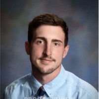 Jacob Hart's profile photo