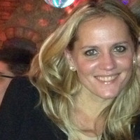Gelena Shusterman Email & Phone Number