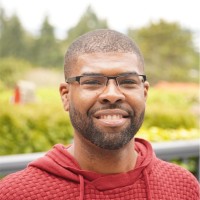 David Fowler Email & Phone Number