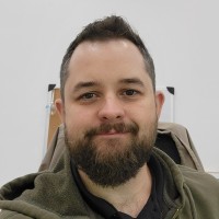 Adam Christian Email