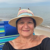 CDW Employee Debbie Wall's profile photo