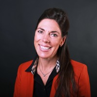 Heinrich Schmid Employee Astrid Koh-Stenzer's profile photo