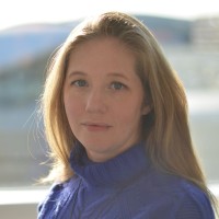 Terra Smith Email & Phone Number